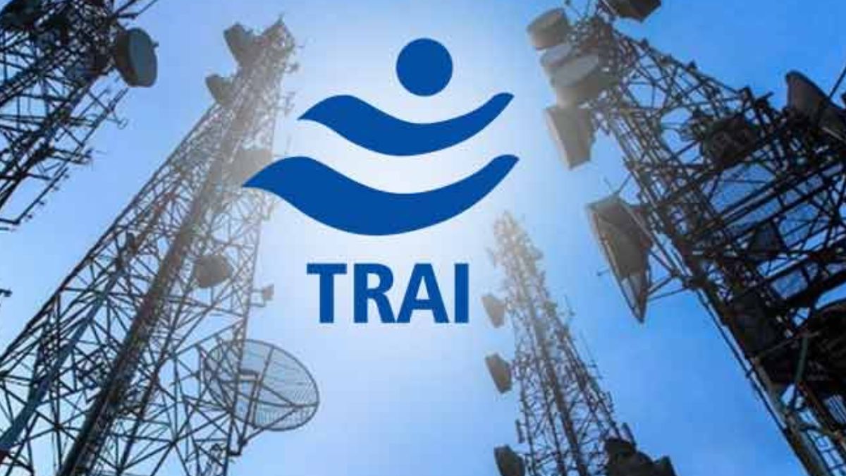 TRAI के नए नियम से करोड़ों यूजर्स की मौज, मोबाइल सर्विस बंद होने पर ग्राहकों को मिलेगा मुआवजा TRAI के नए नियम से करोड़ों यूजर्स की मौज, मोबाइल सर्विस बंद होने पर ग्राहकों को मिलेगा मुआवजा