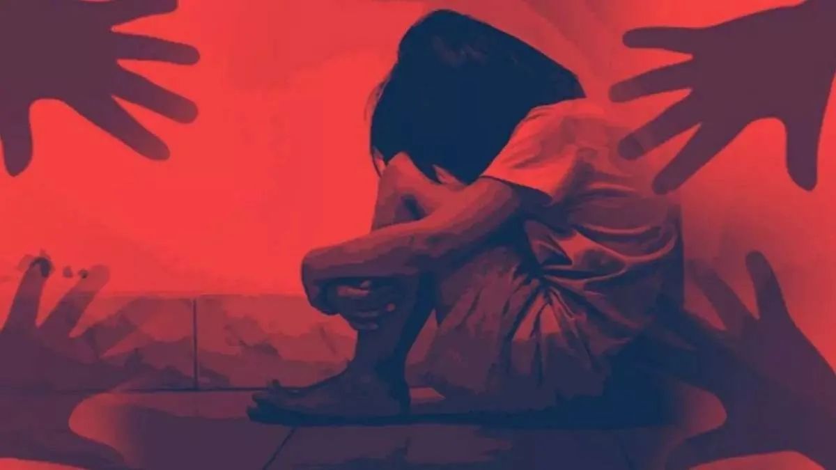 अयोध्या: पहले गैंगरेप.. फिर सुलह न करने पर जान से मारने की धमकी, सपा नेताओं के खिलाफ केस दर्ज