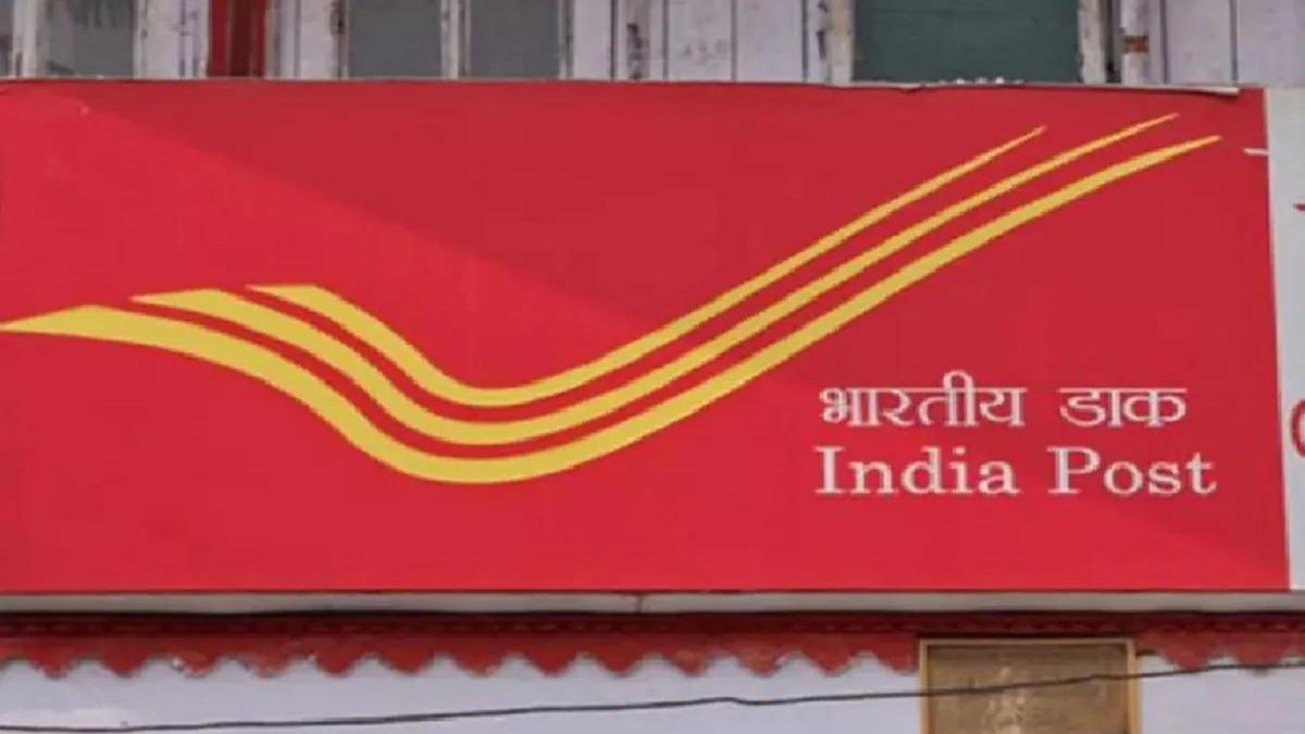 पोस्ट ऑफिस के पार्सल में मिला डेढ़ करोड़ से अधिक का गांजा, 37 पैकेट बरामद; जांच में जुटी पुलिस