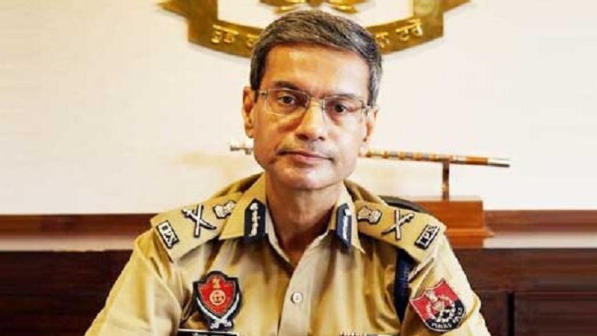 VHP नेता बग्गा की हत्या मामले में पुलिस ने एक और आरोपी को किया गिरफ्तार, DGP ने दी जानकारी; जानें क्या कहा