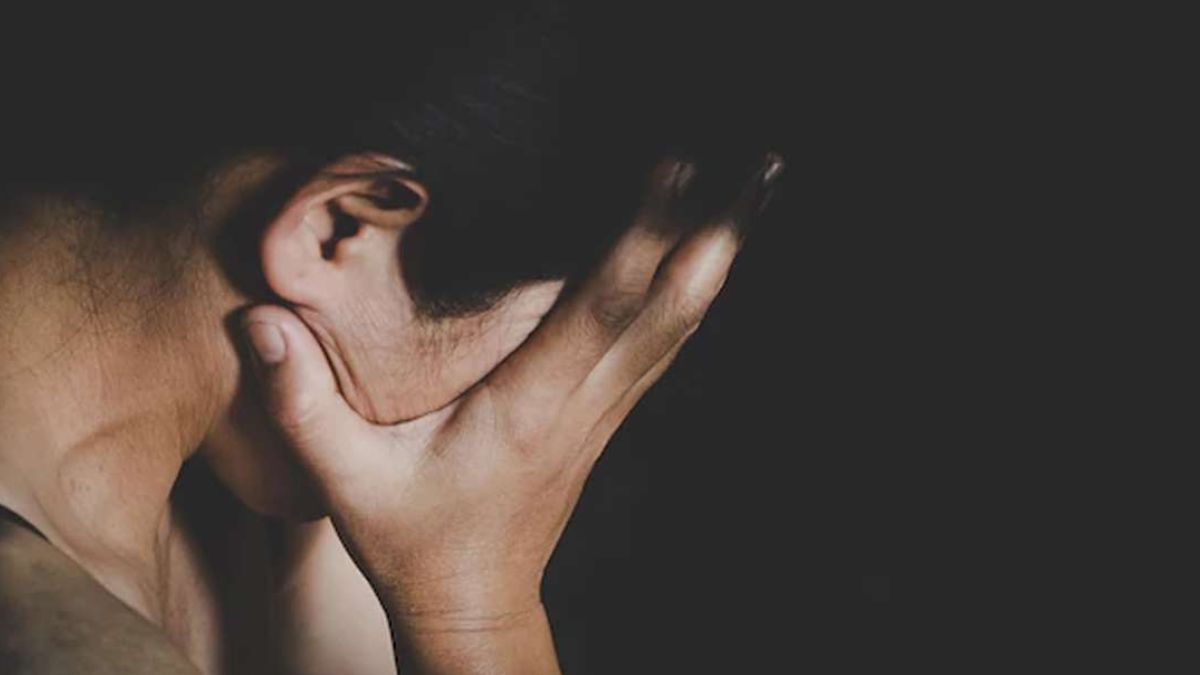 हैवानियत की सारी हदें पार, युवक ने 11 साल की मासूम को बनाया हवस का शिकार और फिर वीडियो कर दिया वायरल