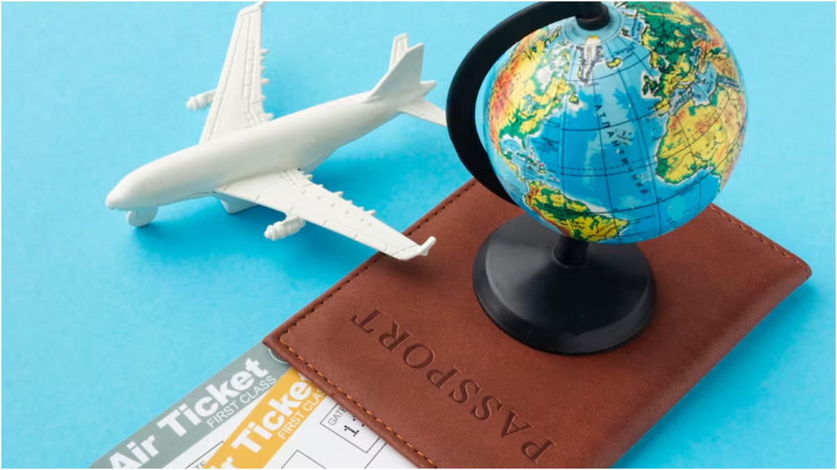इन देशों को एक्सप्लोर करने के लिए Visa का चक्कर नहीं पड़ेगा, खूबसूरती ऐसी कि हफ्तों बिताने का करेगा मन