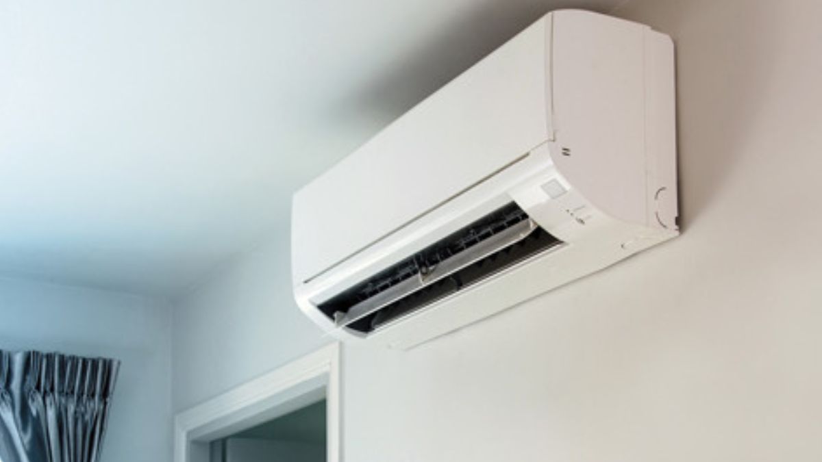 Split AC में आया धमाकेदार डिस्काउंट ऑफर, ऑफ सीजन में सबसे कम कीमत में खरीदने का मौका