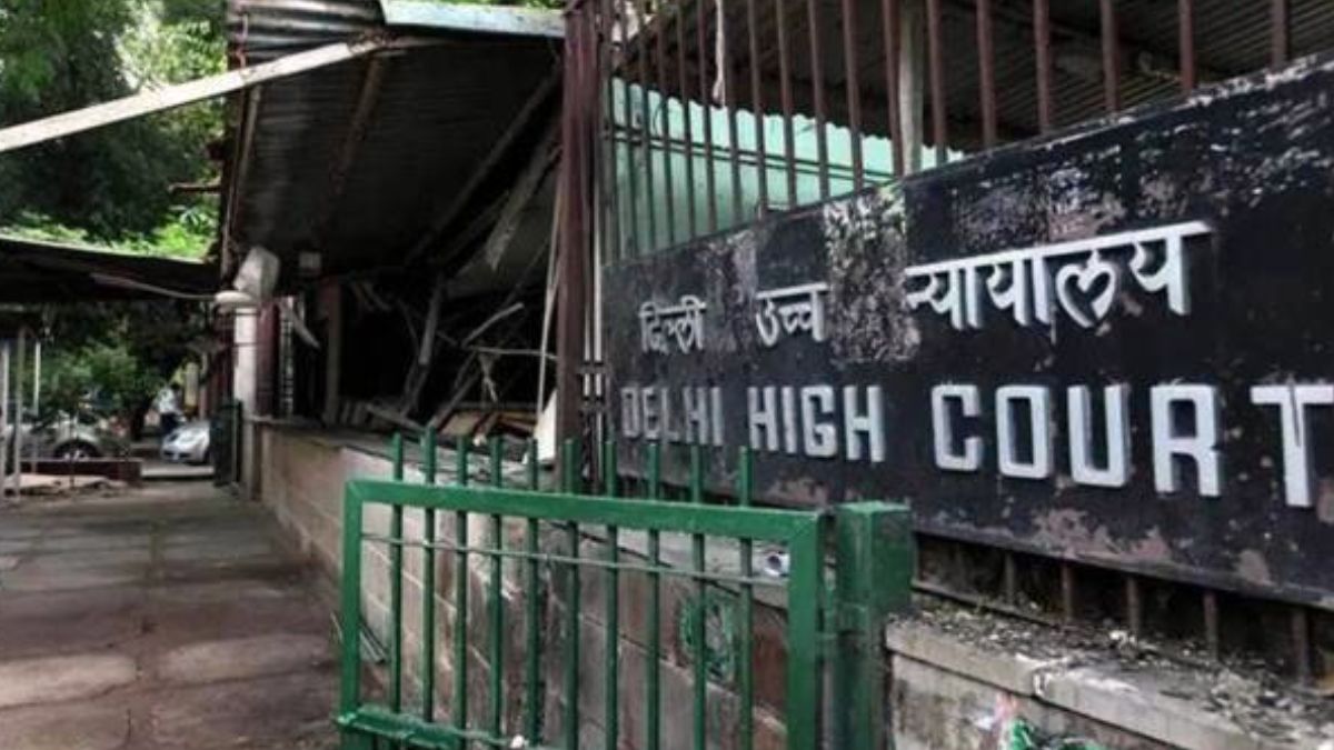 DUSU इलेक्शन को लेकर बड़ी खबर, दिल्ली हाई कोर्ट ने DU के कुलपति को दिया ये निर्देश