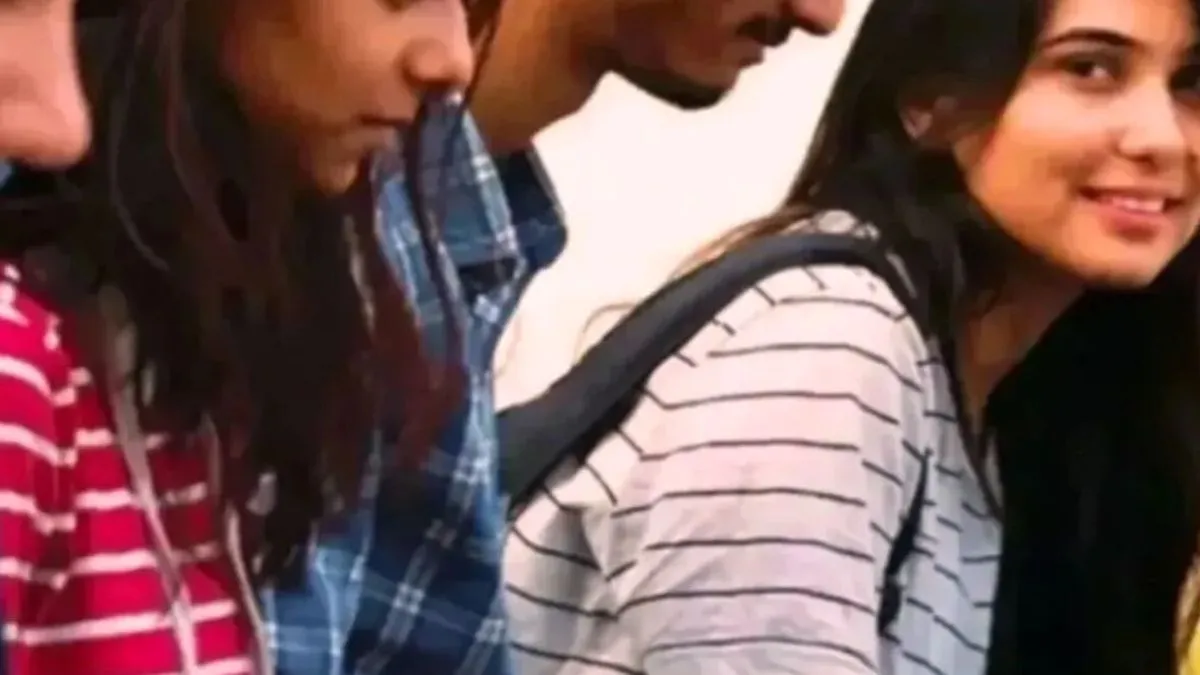 EXIM Bank में निकली MT भर्ती में कैसे होगा सिलेक्शन? क्या है प्रोसेस; जानें प्रतीकात्मक फोटो- India TV Hindi