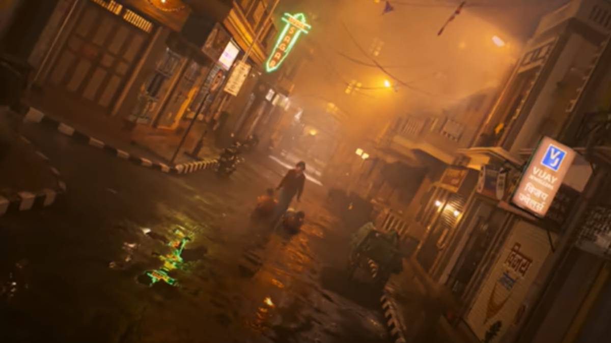 2024 की महा-फ्लॉप फिल्म, जिसने मेकर्स का कराया 87 करोड़ का नुकसान, सुपरहिट जोड़ी भी नहीं दिला पाई फायदा