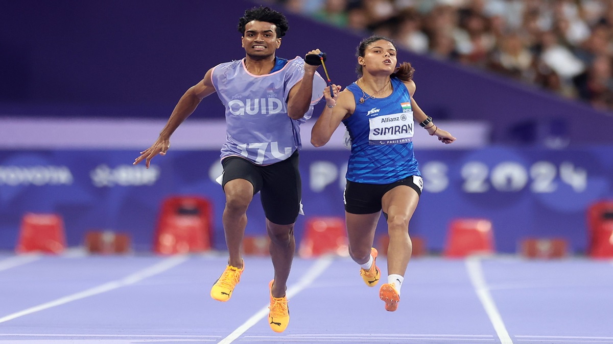 Paris Paralympics 2024: पेर‍िस पैरालंपिक में 10वें दिन भी बरसेंगे मेडल, इन खेलों में भारतीय एथलीट दिखाएंगे दमखम