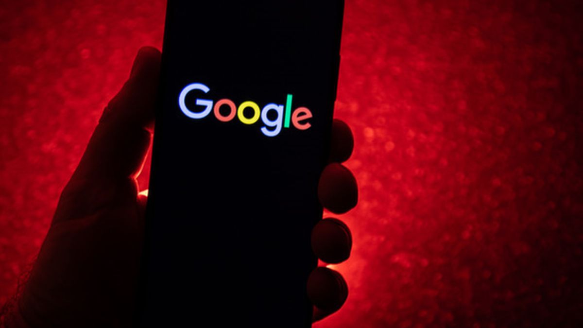 20 सितंबर से Google बंद कर देगा इन यूजर्स का Gmail, इस तरह से बचा सकते हैं अपना अकाउंट 20 सितंबर से Google बंद कर देगा इन यूजर्स का Gmail, इस तरह से बचा सकते हैं अपना अकाउंट