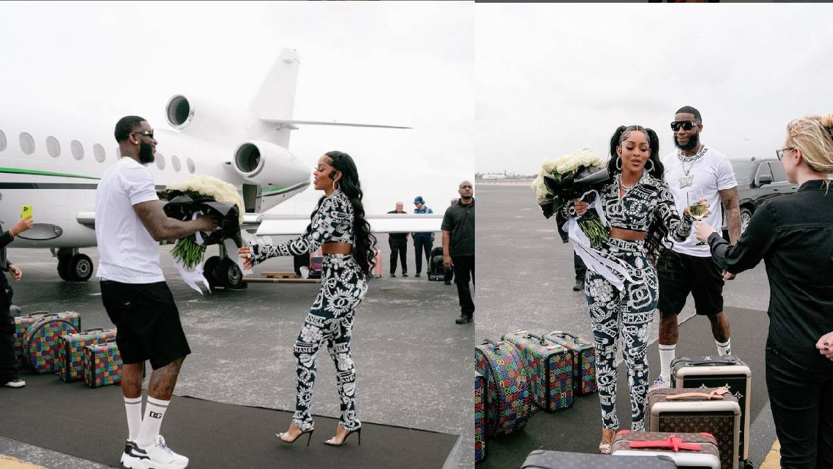 हरियाणवी कंपनी ने मिलाया अमेरिकी रैपर से हाथ, अब आने वाला है अंग्रेजी मिक्स धांसू सॉन्ग, ये है पूरी डिटेल