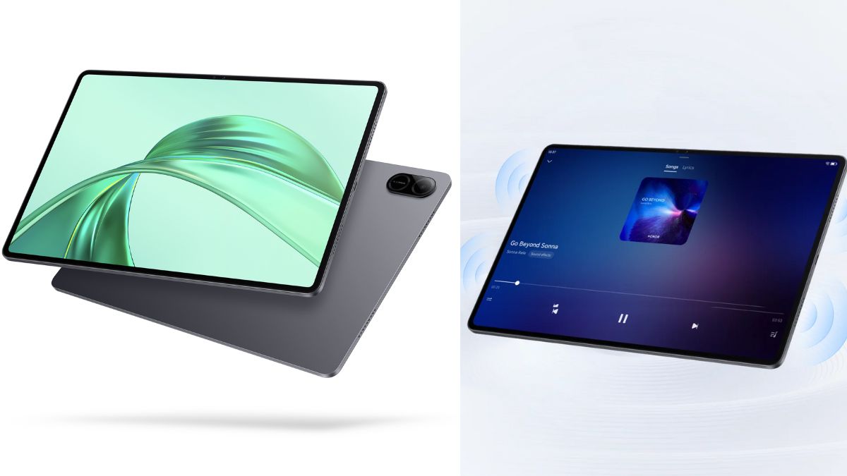 भारतीय बाजार में आया कम दाम वाला धांसू टैबलेट, फोन की कीमत में मिलेगा Tablet का मजा