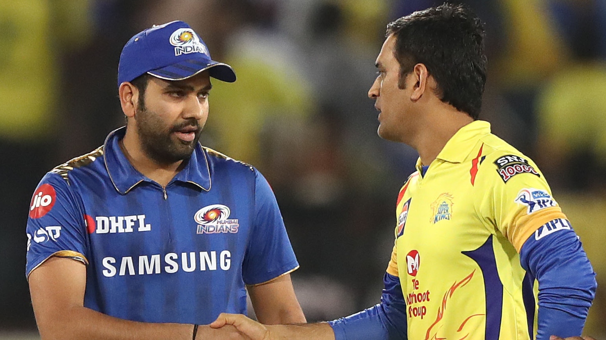 इतने प्लेयर्स को रिटेन कर सकती हैं IPL टीमें, RTM पर भी बड़ा अपडेट आया सामने