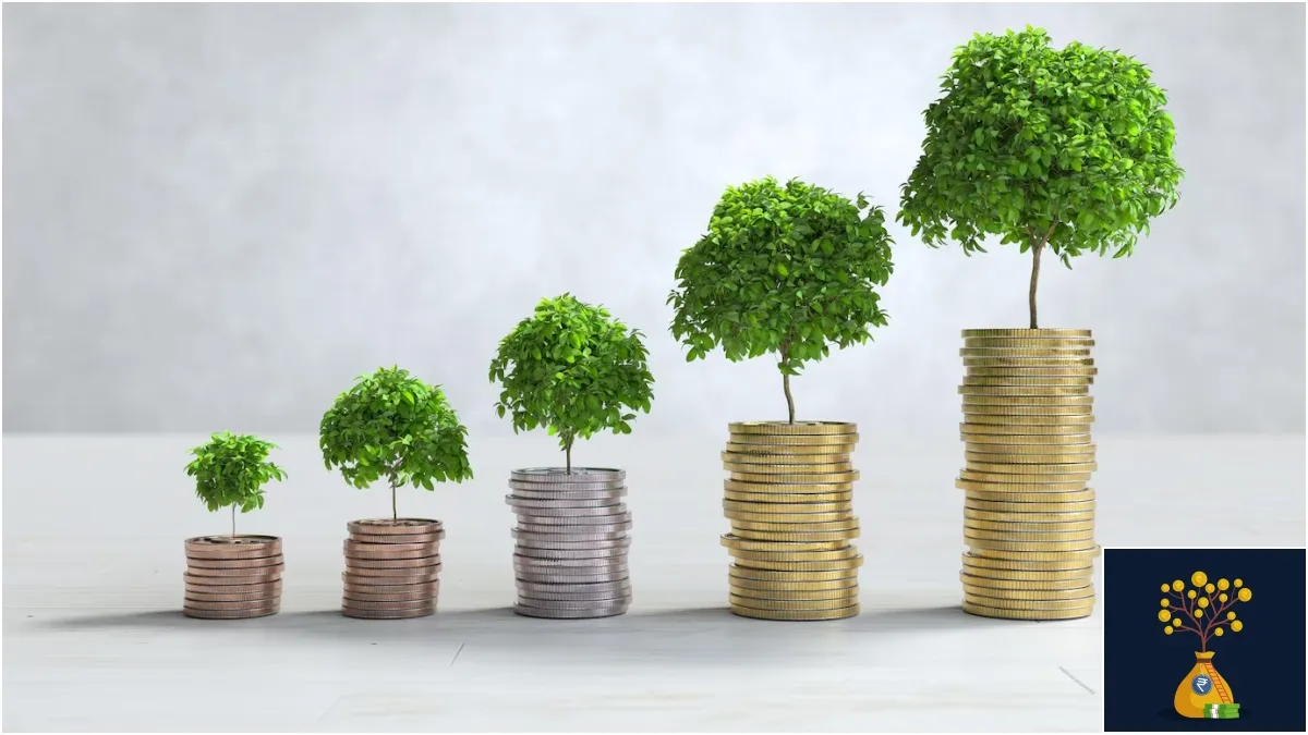 Teachers’ Day 2024 : इस टीचर्स डे अपने से छोटों को दें पैसों से जुड़े ये 5 टिप्स, इनसे अमीर बनना हो जाएगा आसान इन्वेस्टमेंट टिप्स- India TV Paisa