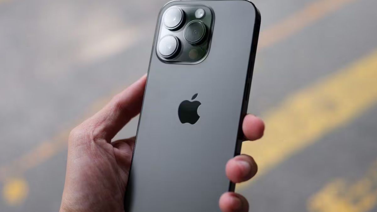 9 सितंबर के बाद बंद हो जाएंगे ये iPhones! अगर आईफोन यूज करते हैं हो जाएं सावधान