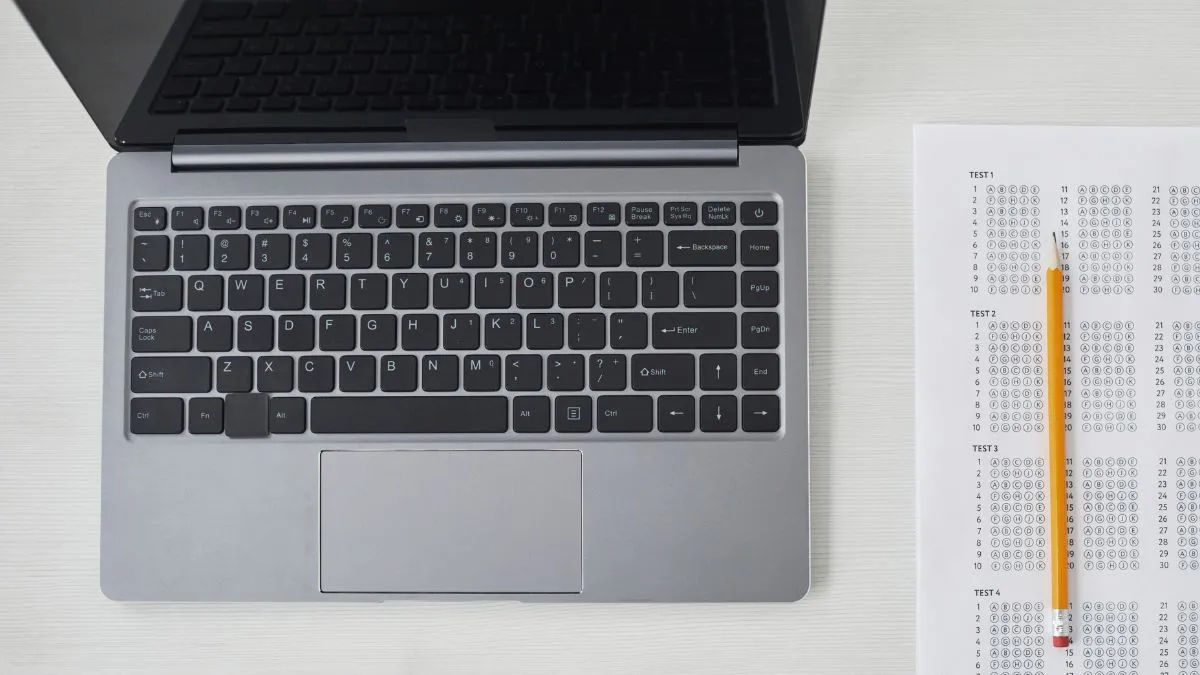 कल बंद कर दिए जाएंगे CAT 2024 के लिए रजिस्ट्रेशन, जानें कैसे करना आवेदन CAT 2024- India TV Hindi