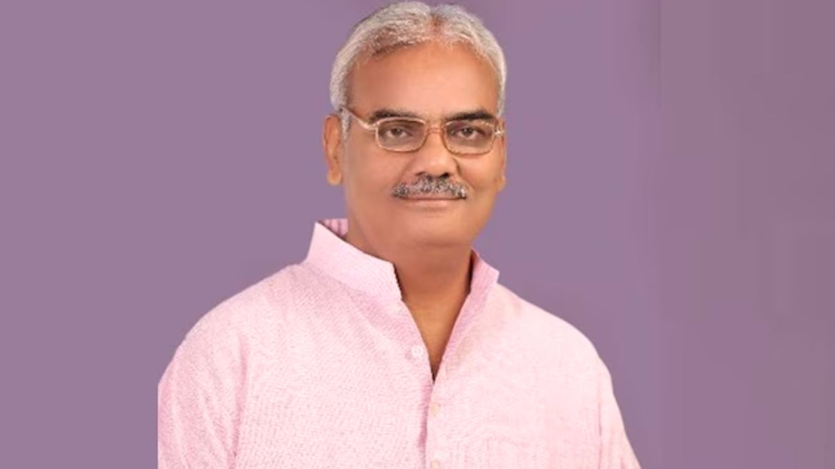 राजस्थान के शिक्षा मंत्री मदन दिलावर का बड़ा बयान, 9वीं कक्षा की छात्राओं को अब मिलेगी केसरिया साइकिल