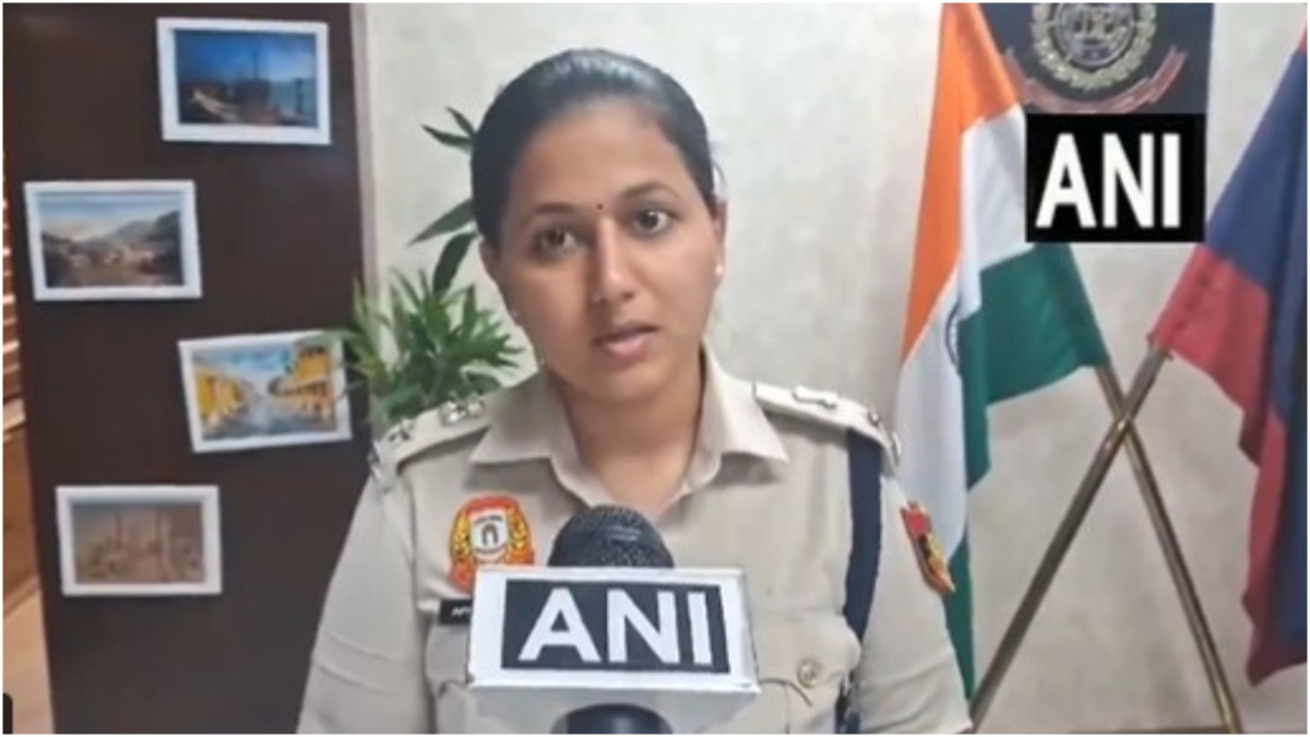 मोमोज विक्रेता की चाकू घोंपकर 15 वर्षीय लड़के ने की हत्या, मां की मौत का बदला लेने के लिए रची साजिश