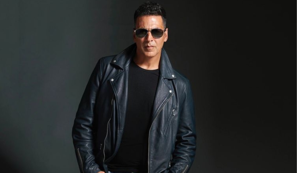 ‘स्काई फोर्स’ से ‘भूत बंगला’ तक, अक्षय कुमार की ये 9 अपकमिंग फिल्में बॉक्स ऑफिस मचाएगी तहलका