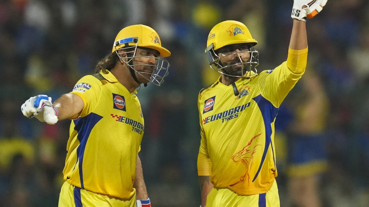 IPL 2025 मेगा प्लेयर ऑक्शन को लेकर सामने आया बड़ा अपडेट, BCCI जल्द जारी कर सकती रिटेंशन पॉलिसी IPL 2025 मेगा प्लेयर ऑक्शन को लेकर सामने आया बड़ा अपडेट, BCCI जल्द जारी कर सकती रिटेंशन पॉलिसी
