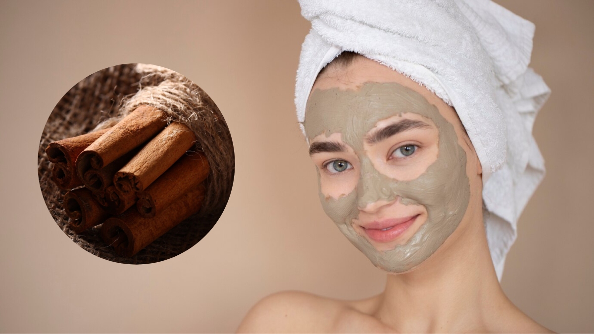 स्किन के लिए वरदान से कम नहीं दादी-नानी के जमाने से इस्तेमाल की जाने वाली मुलेठी, जानें यूज करने का सही तरीका