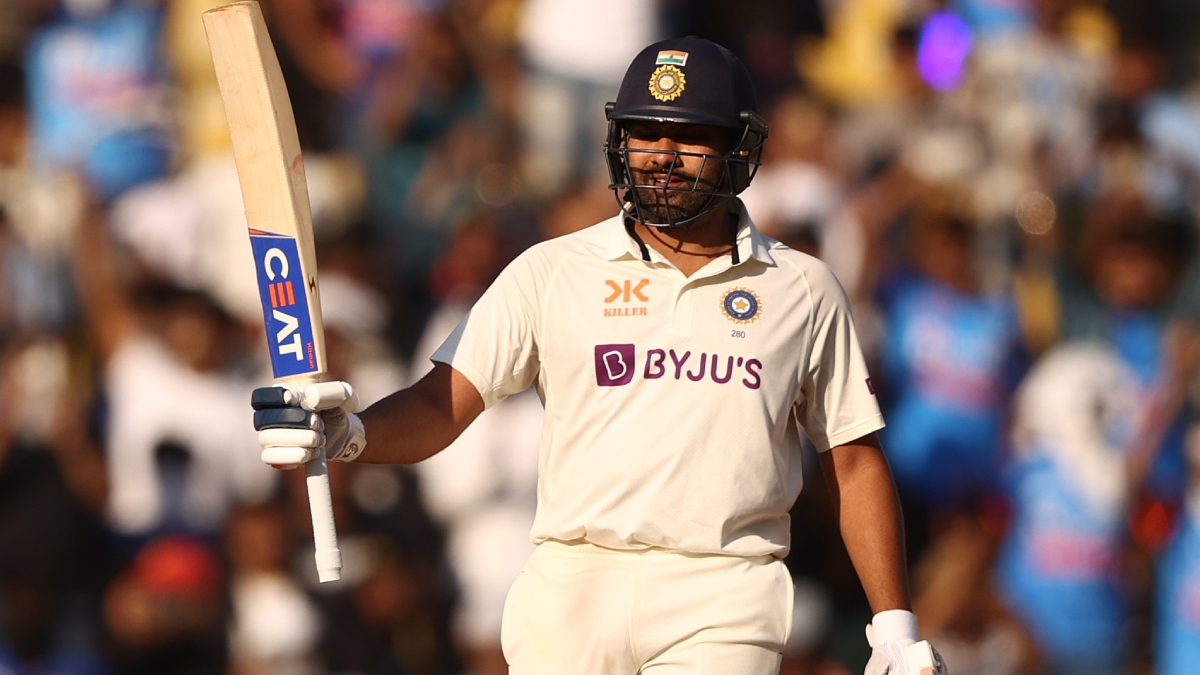 IND vs BAN: टीम इंडिया के कप्तान रोहित शर्मा से बचना चाहेगा बांग्लादेश, चेन्नई में है कमाल का रिकॉर्ड