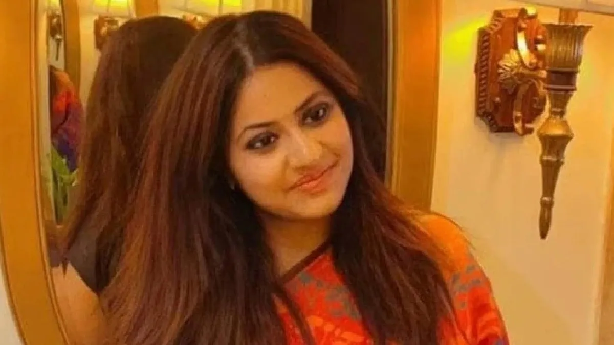 पूजा खेडकर की IAS सेवाएं खत्म, इस नियम के तहत केंद्र सरकार ने की कार्रवाई Pooja Khedkar- India TV Hindi