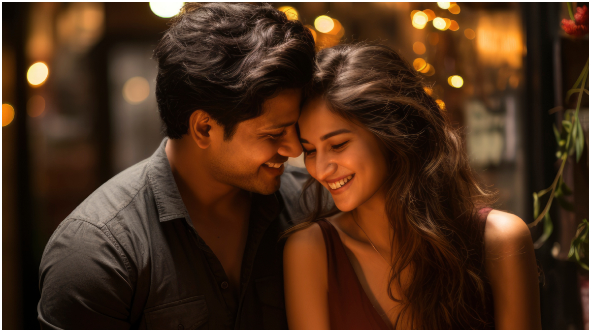 लड़कों को खूब भाती हैं लड़कियों की ये खूबियां, आपकी इन आदतों पर मर मिटते हैं लड़के