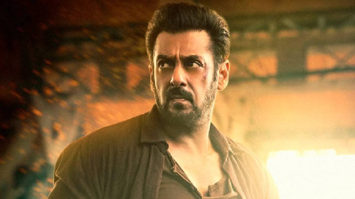 ‘कानूनी कार्रवाई की जाएगी’, सलमान खान ने फर्जी अमेरिका दौरे की अफवाहों पर तोड़ी चुप्पी, दी चेतावनी