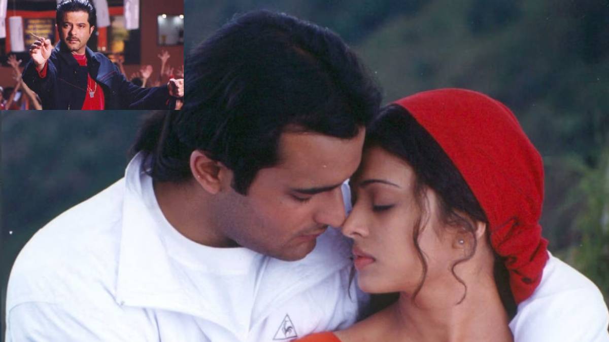 The film which won Anil Kapoor the Best Supporting Actor award, will now be re-released after 25 years.
