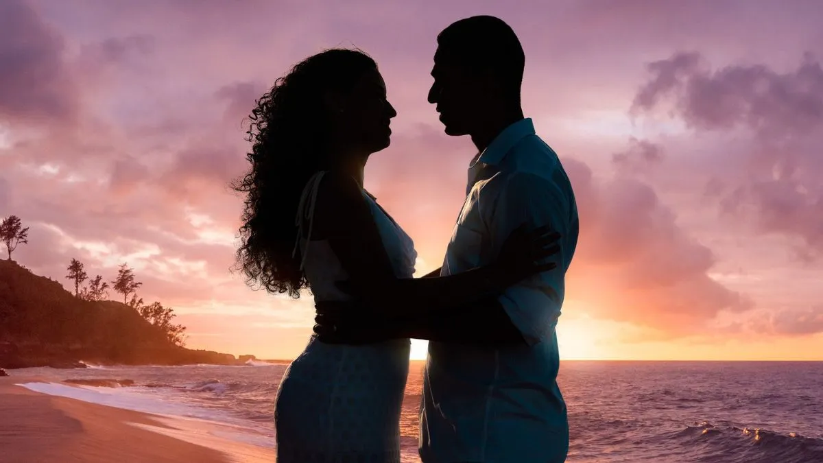 लो अब और क्या चाहिए! डेट पर जाने के लिए छुट्टी और सारा खर्चा दे रही ये कंपनी, साथ में Tinder का मेंबरशिप भी मिल रहा डेट पर जाने के लिए छुट्टी दे रही ये कंपनी- India TV Hindi