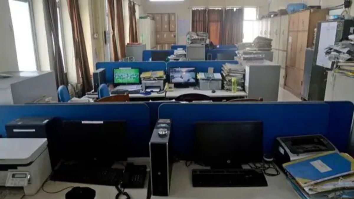 पंजाब में कार्यरत सरकारी कर्मचारियों को इस दिन मिलेगा पेड लीव, जानें पूरा मामला