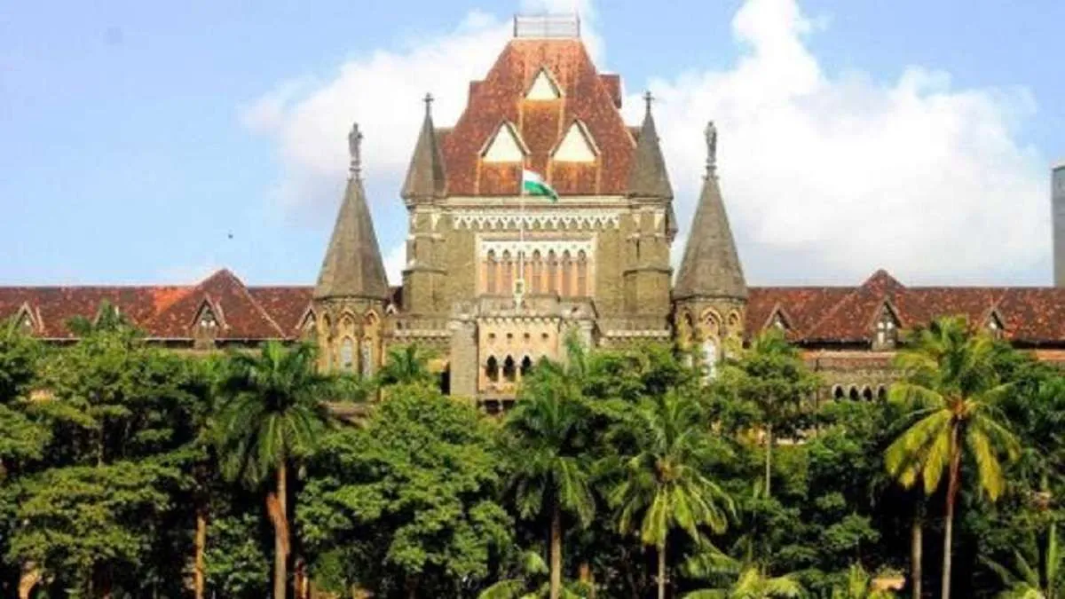 बदलापुर एनकाउंटरः 'अक्षय शिंदे के सिर पर गोली क्यों मारी', हाई कोर्ट के वे सवाल जिनमें फंस गई पुलिस! बांबे हाई कोर्ट - India TV Hindi