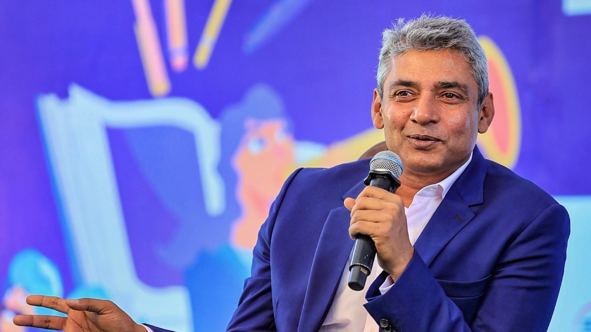 जामनगर राजघराने अगले उत्तराधिकारी होंगे पूर्व क्रिकेटर अजय जडेजा, जानें इस राजवंश का इतिहास