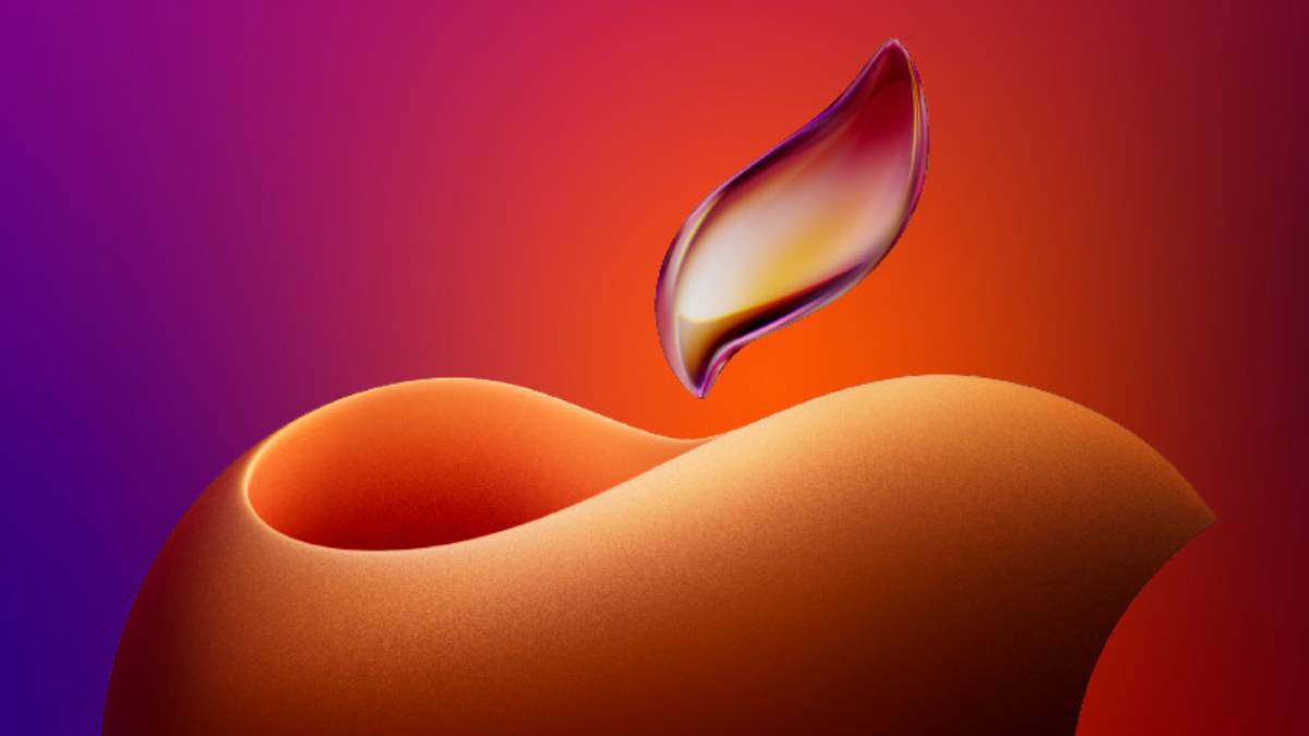 Apple ने यूजर्स की कराई मौज, Diwali Sale में ऑफर्स की बरसात, iPhone 15 के साथ फ्री दे रहा ईयरबड्स