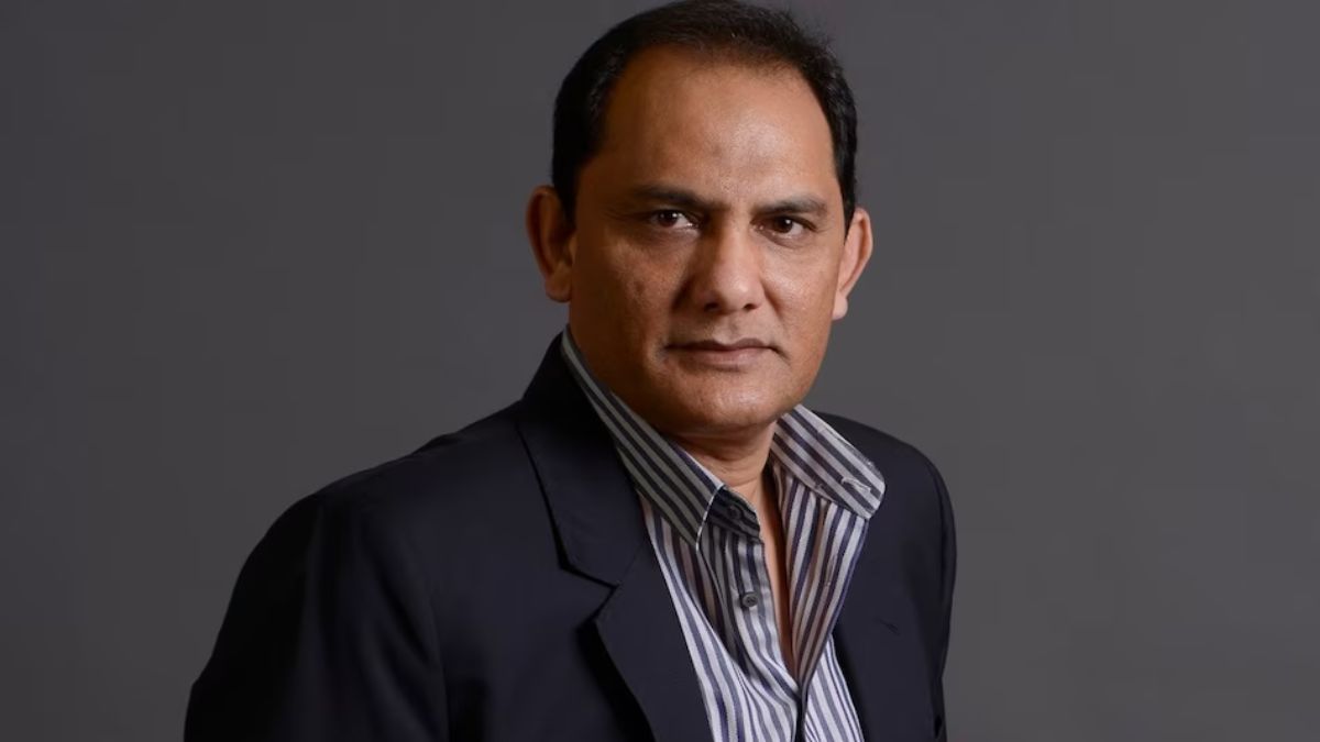 पूर्व क्रिकेटर मोहम्मद अजहरुद्दीन के सामने आई बड़ी मुश्किल, ED ने इस मामले में भेजा समन