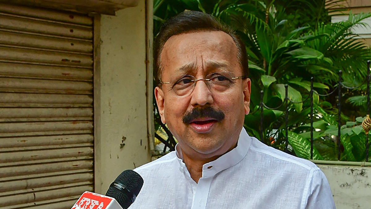 बाबा सिद्दीकी हत्याकांड में एक और जानकारी आई सामने, “पटाखों के बीच चली गोलियां”