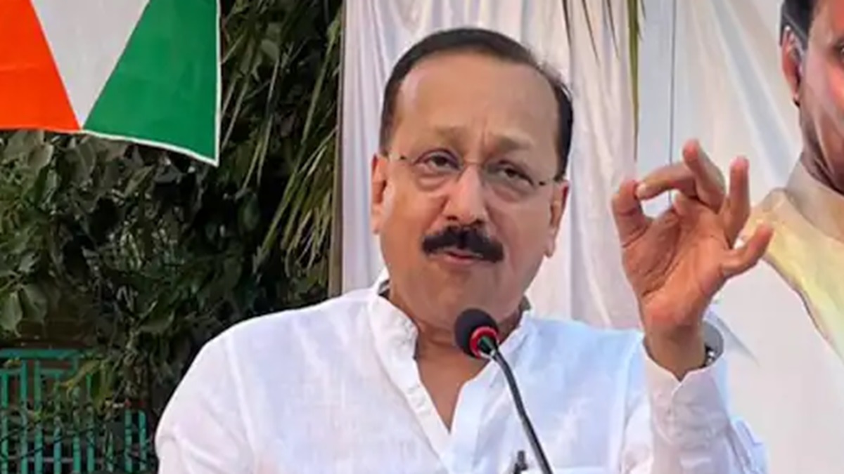 बड़ा खुलासा: बाबा सिद्दीकी की सुपारी लेकर हुई हत्या, हत्यारों को दिए गए थे इतने रुपए – India TV Hindi