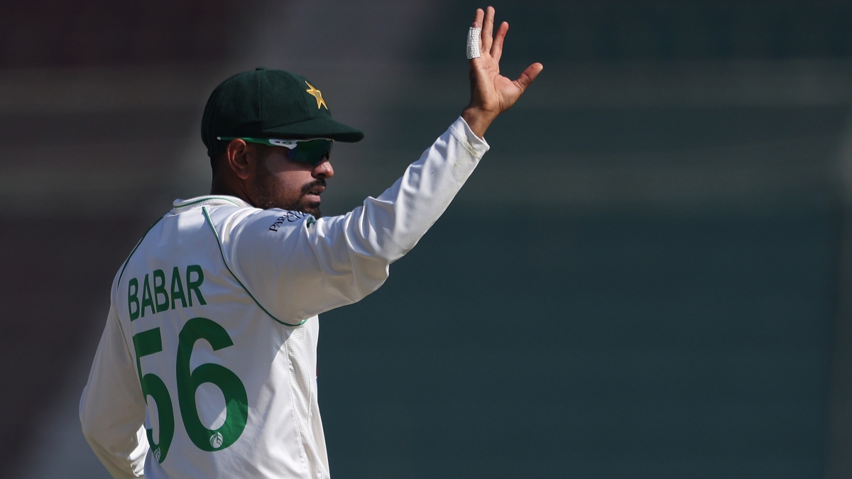 Pakistani opener got angry after Babar’s exclusion, gave example of Virat Kohli to PCB