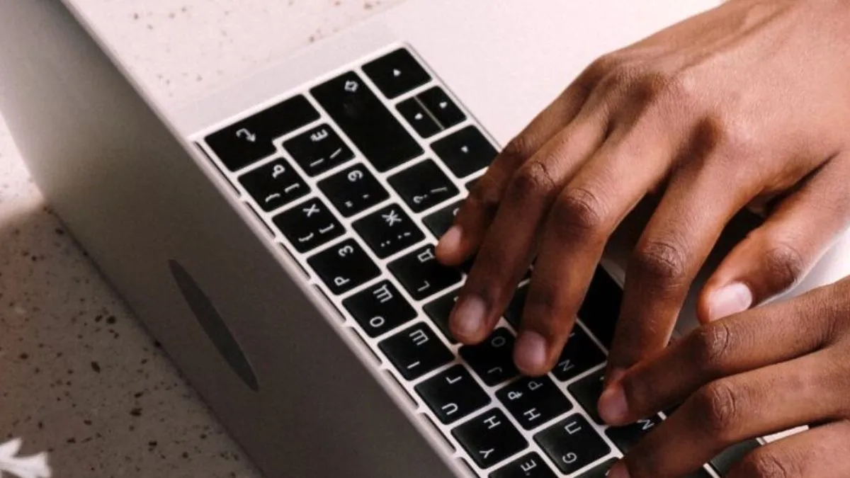 कल खत्म हो जाएंगे CLAT 2025 के लिए रजिस्ट्रेशन, जानें कितनी लगेगी फीस CLAT 2025- India TV Hindi