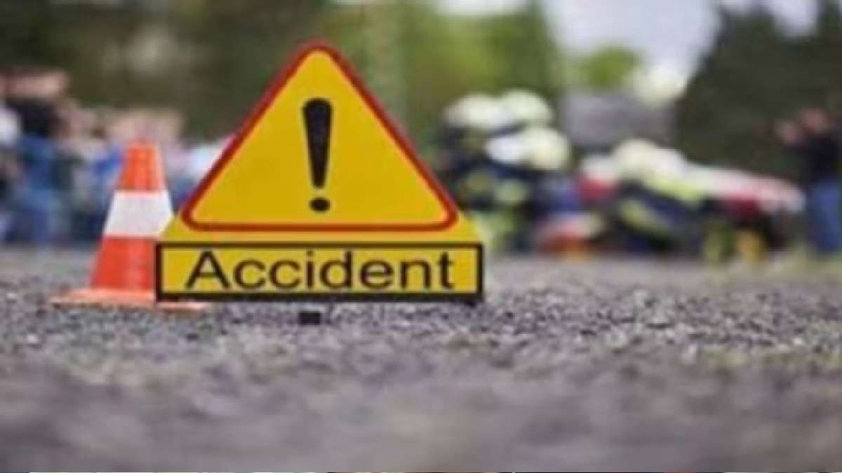 कैथल में दशहरा मेला देखने जा रहे लोगों की कार नहर में गिरी, परिवार के 7 लोगों की मौत, पीएम मोदी ने जताया शोक