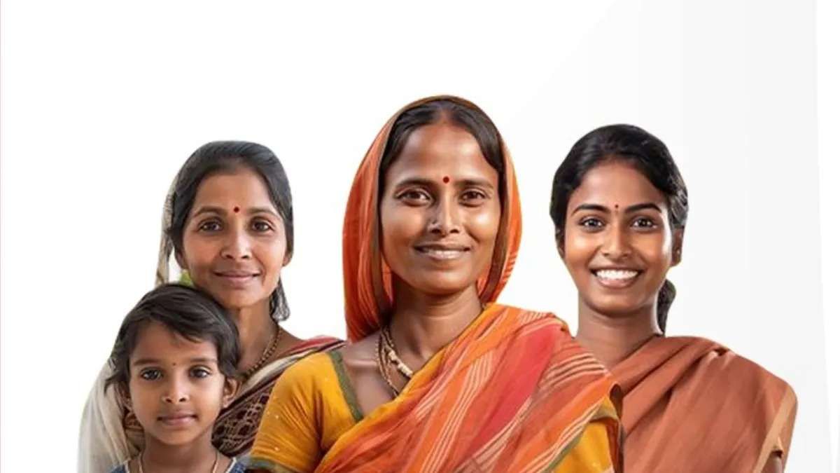 महाराष्ट्र लाडकी बहिन योजनाः ज्यादा खुश ना हों, इन महिलाओं को नहीं मिल सकेगा योजना का लाभ