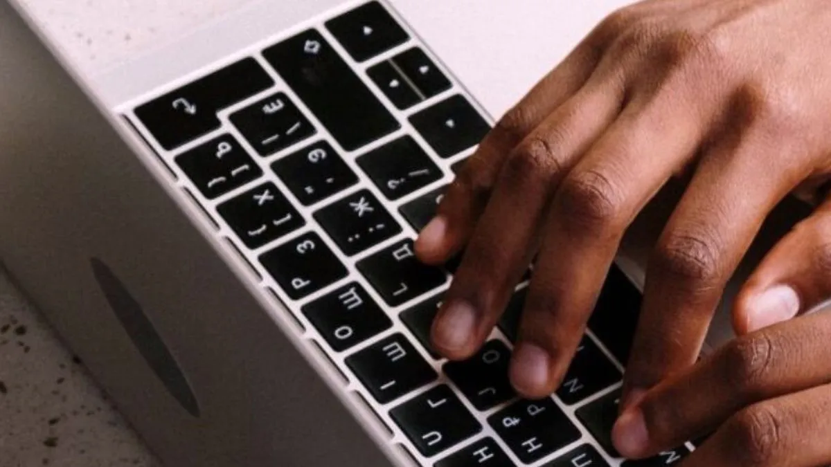 CTET December 2024: सीटीईटी फॉर्म में करेक्शन के लिए खुली विंडो, इस दिन तक कर सकते हैं सुधार CTET December 2024- India TV Hindi