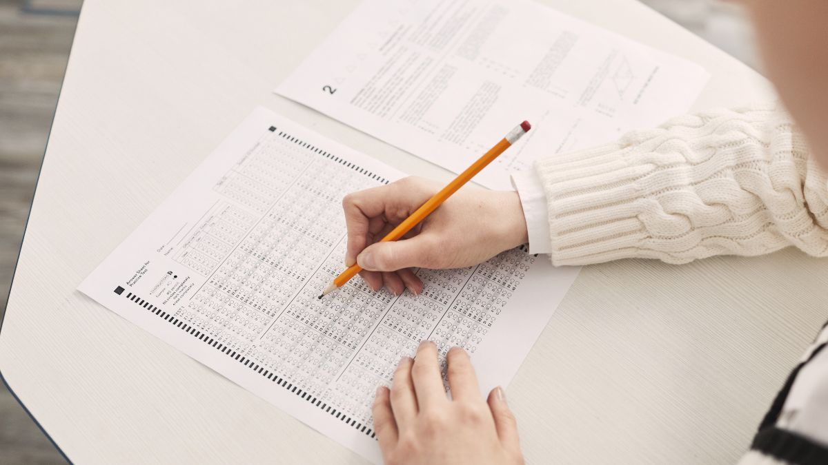 कब जारी होंगे CBSE CTET 2024 के एडमिट कार्ड? इस दिन से शुरू होंगे एग्जाम