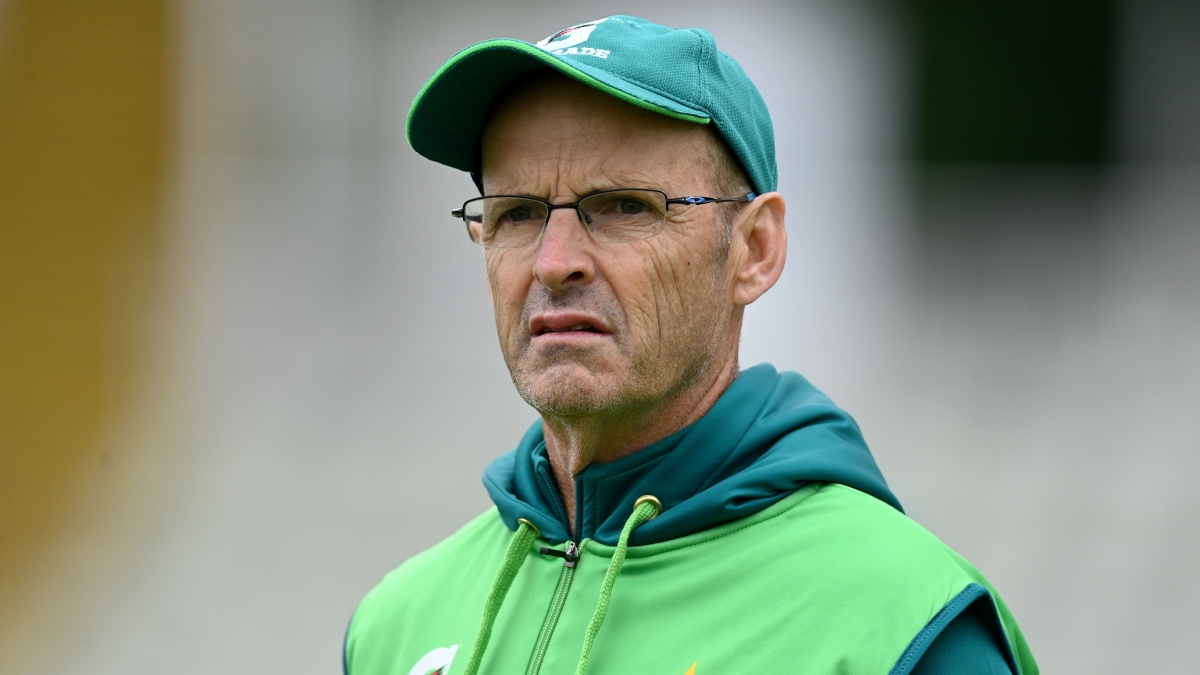 गैरी कर्स्टन के इस्तीफे पर अब PCB चीफ का बड़ा बयान, कहा – उन्होंने कॉन्ट्रैक्ट की शर्तों का किया उल्लंघन