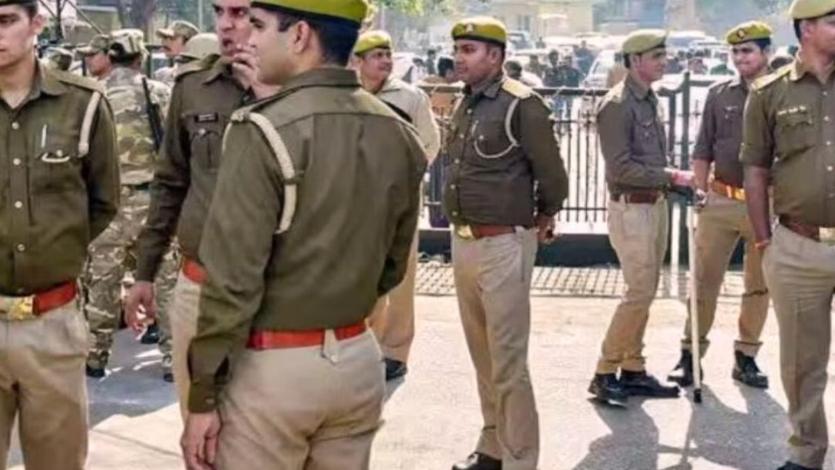 हिमाचल प्रदेश पुलिस में एक कांस्टेबल को कितनी सैलरी मिलती है? 1 हजार से ज्यादा पदों पर निकली है भर्ती