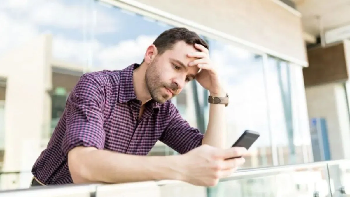 Smartphone में 5G होने के बावजूद स्लो चल रहा है इंटरनेट, ये आसान तरीके करा देंगे मौज how to increase internet speed, internet speed in phone, how to boost internet speed in phone, mobil- India TV Hindi