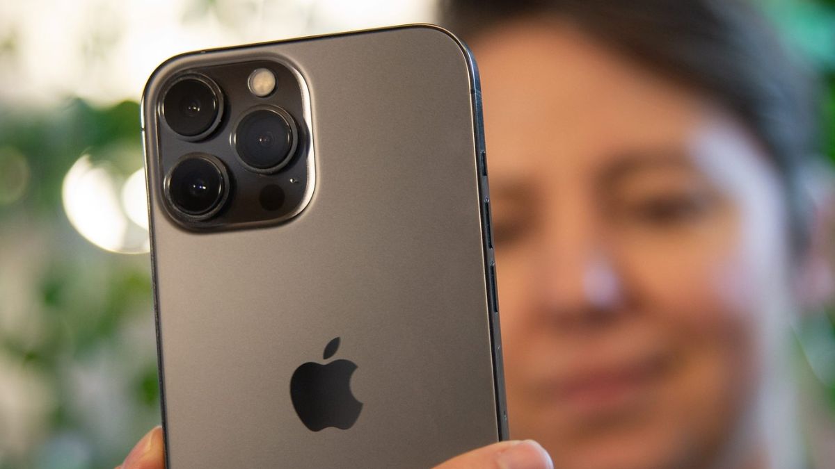 iPhone 14 256GB के दाम में दिवाली से पहले सबसे बड़ी गिरावट, Flipkart में धड़ाम हुई कीमत