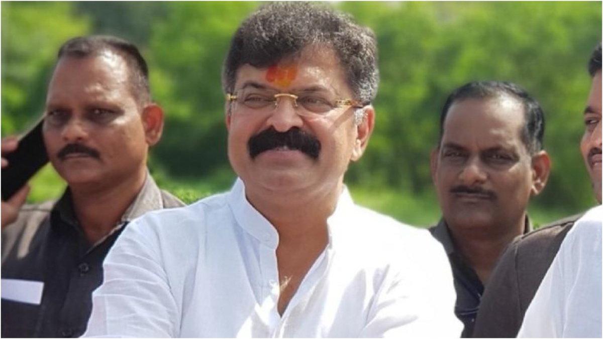 ‘दशहरे तक जारी हो जाएगी MVA की सीट शेयरिंग लिस्ट’, जानें क्यों देवेंद्र फडणवीस पर बरसे जितेंद्र आव्हाड