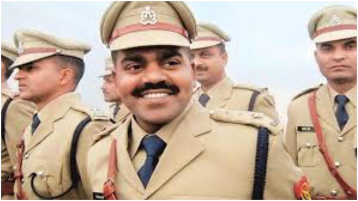 डीएसपी जिया उल हक हत्याकांड के 11 साल, कोर्ट में 10 आरोपी दोषी करार, राजा भैया को मिल चुकी है क्लीन चिट