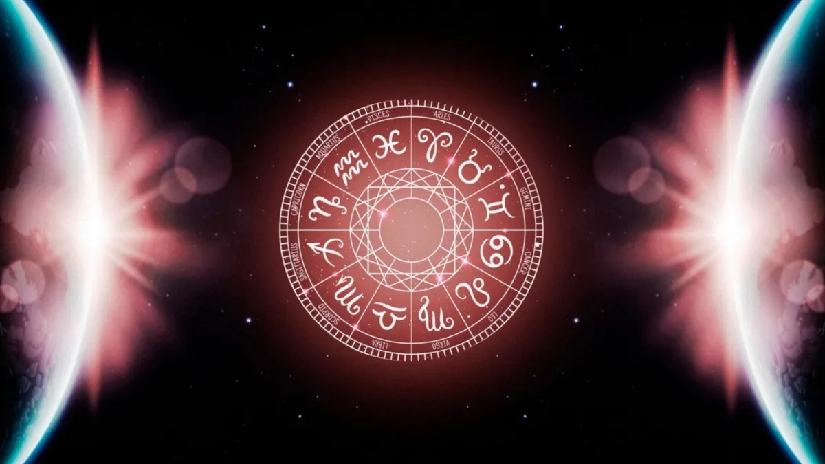 Surya Gochar 2024: सूर्य कर चुके हैं तुला राशि में प्रवेश, इस गोचर के शुभ फलों की प्राप्ति के लिए सभी 12 राशियों को 16 नवंबर तक करना होगा ये उपाय Sun Transit 2024- India TV Hindi