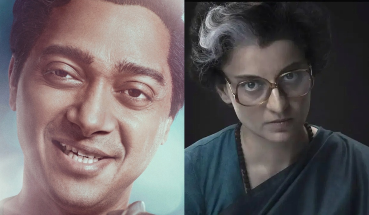 ‘इमरजेंसी’ की रिलीज में हो रही देरी से निराश हुए श्रेयस तलपड़े, कहा- ‘बहुत दुखद है’